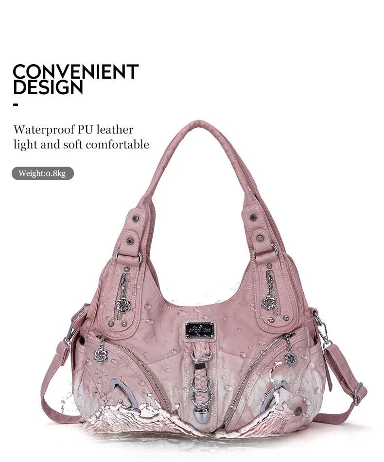waterproof