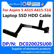 US $5.80