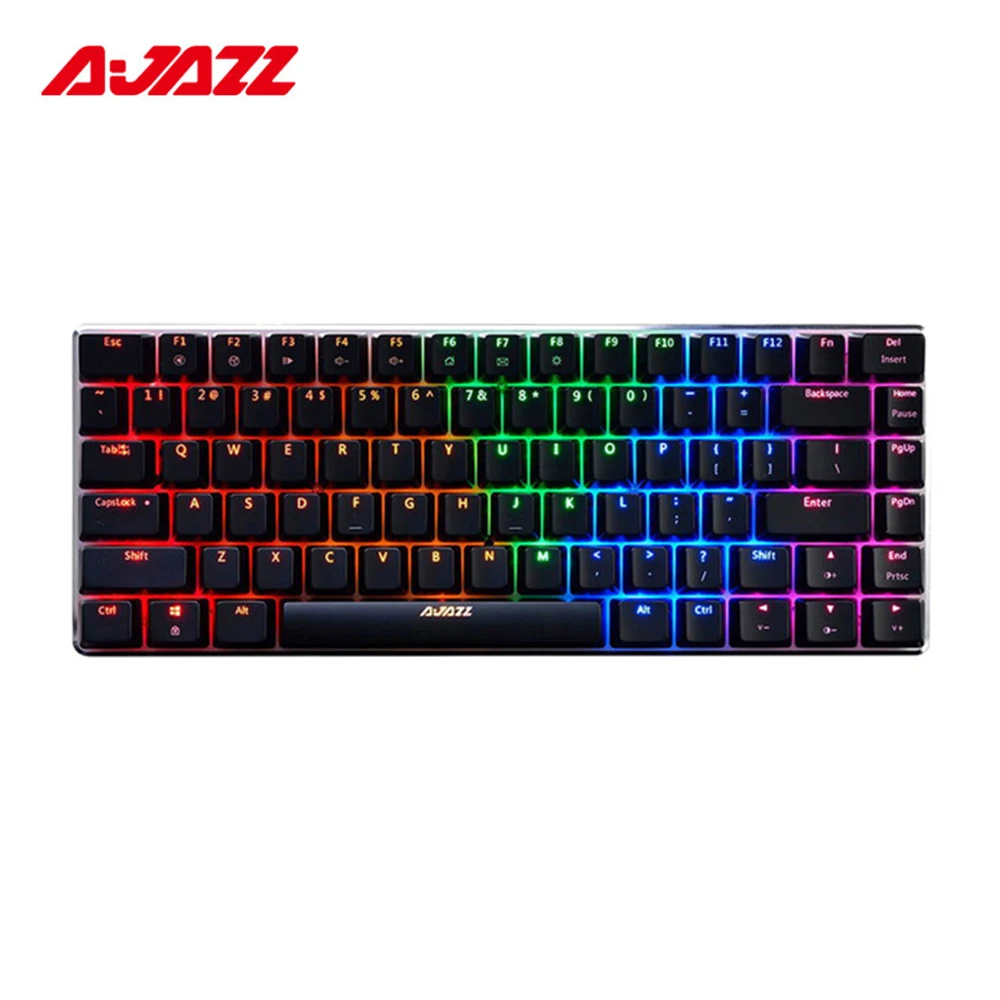 Клавиатура alloy core rgb. Клавиатура проводная modecom volcano rgb lanparty blue switch usb (k-mc-lanparty-u-rgb-blue). Genesis rhod 350 rgb. Клавиатура asus cerberus. Клавиатура проводная rgb.