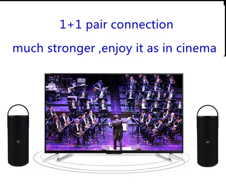 HTB1qgOdczfguuRjy1zeq6z0KFXa9.jpg__.web