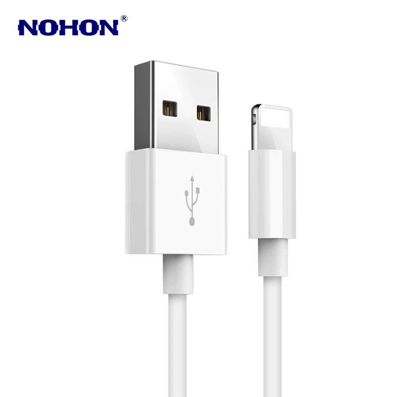 1m 2m Оригинальный usb кабель для передачи данных (синхронизации) и зарядки зарядный