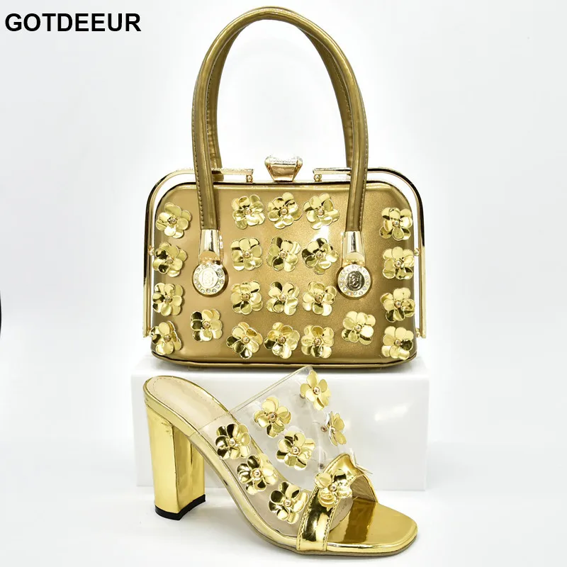 shoes and bags sale 2019