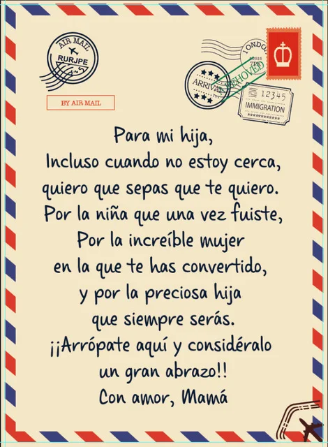 �� ������ ����� ���� �ͽ������� ��� ��� �ִ� ĳ���� ��� 3d �μ� �θ��� ��� ħ�� Ȩ ���� ��� �ְ��� ���� Hz16