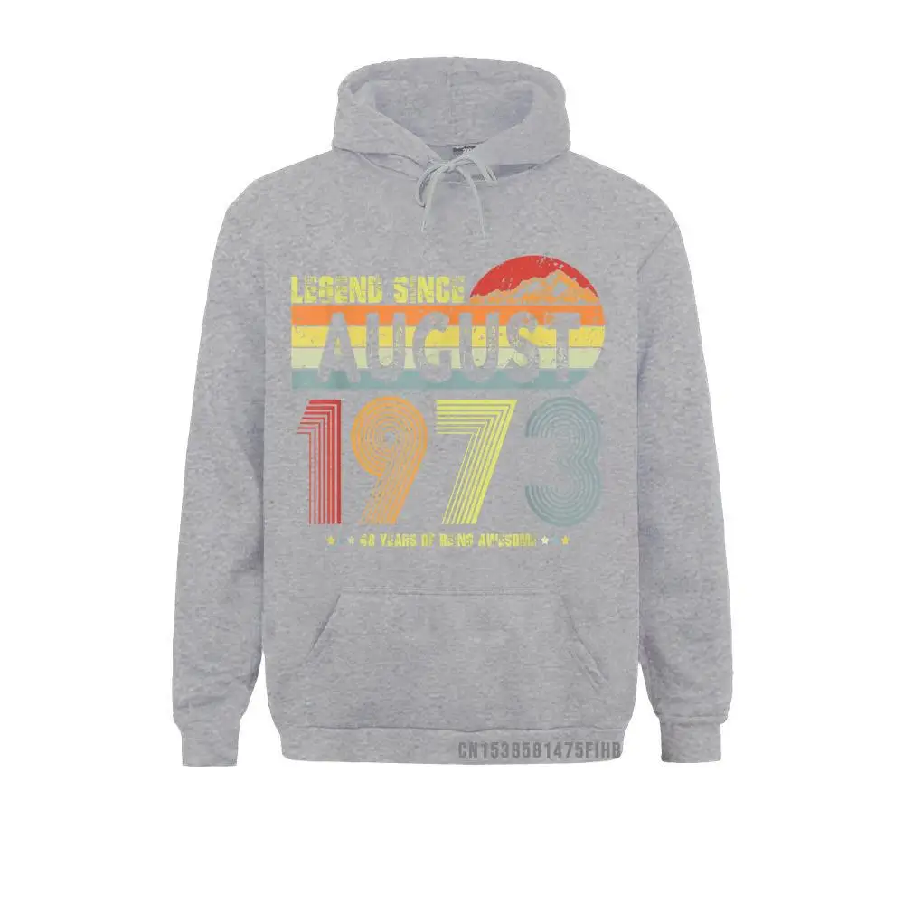 Hoodies Wholesale Holiday Long Sleeve Men Sweatshirts Funny Clothes 19755 grey