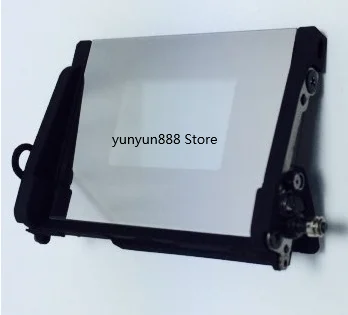 Applicabile A Riflettore Nikon D810, Riflettore, Riflettore, Nuovo Di Zecca, Autentico