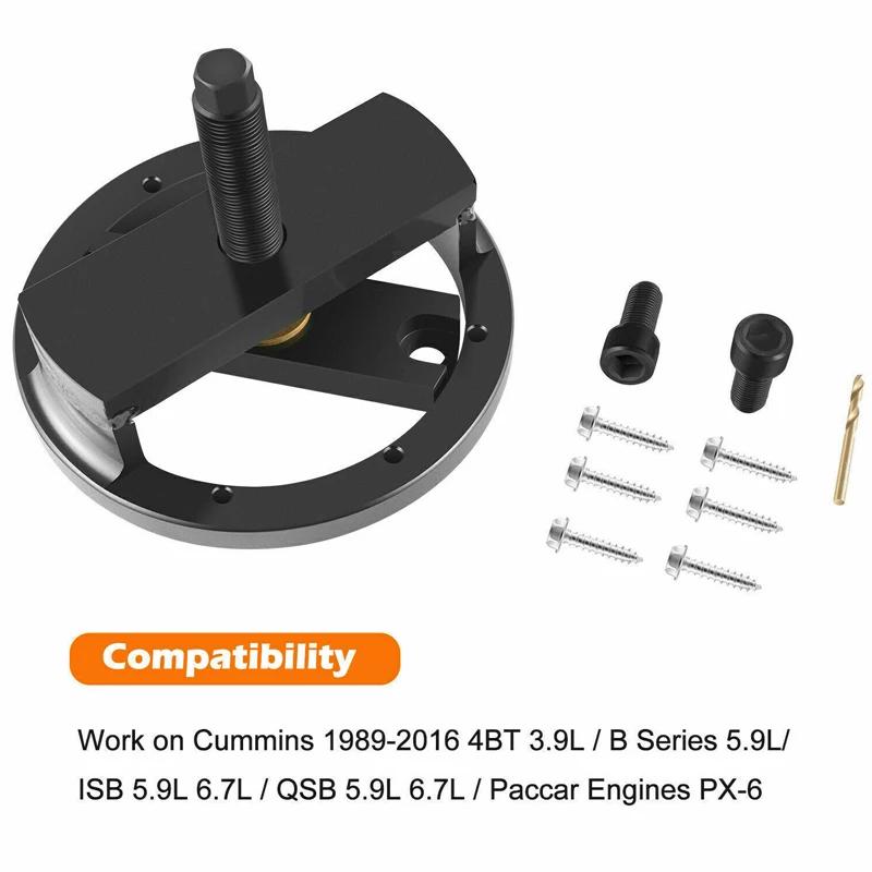 3164660  ũũ Ʈ    ġ , Ŀν 4BT 3.9L  B ø 5.9L  ISB 5.9L 6.7L  QSB 5.9L 6.7L 