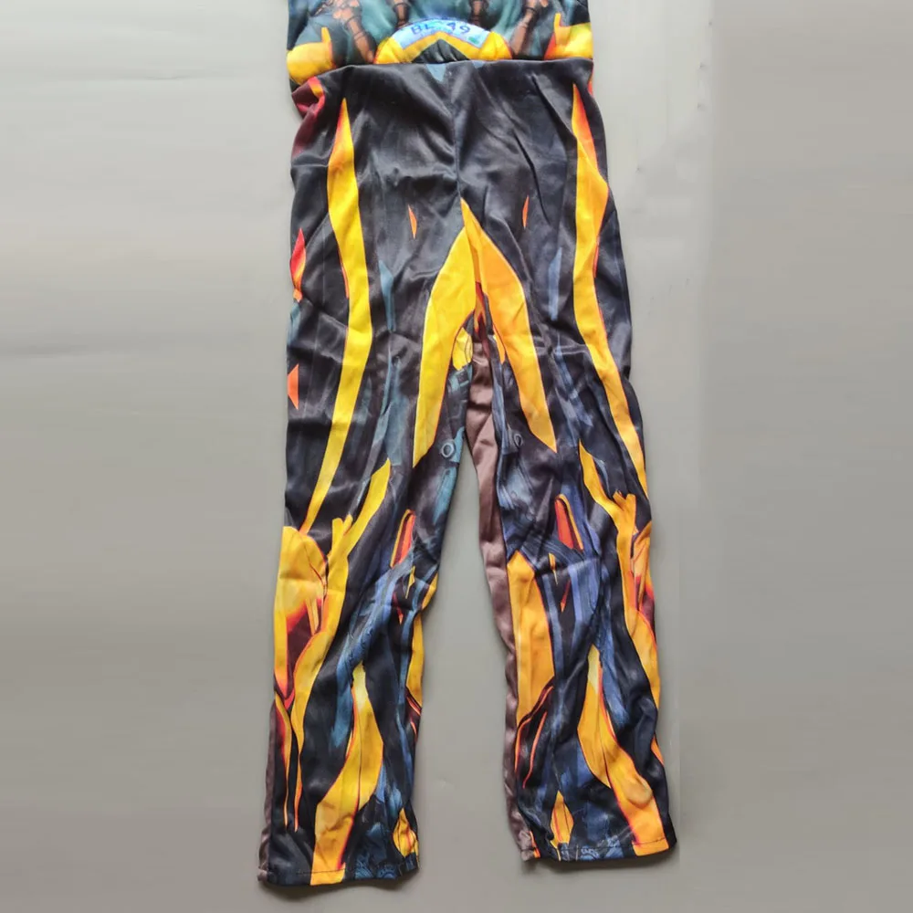 QQ图片20200909102818