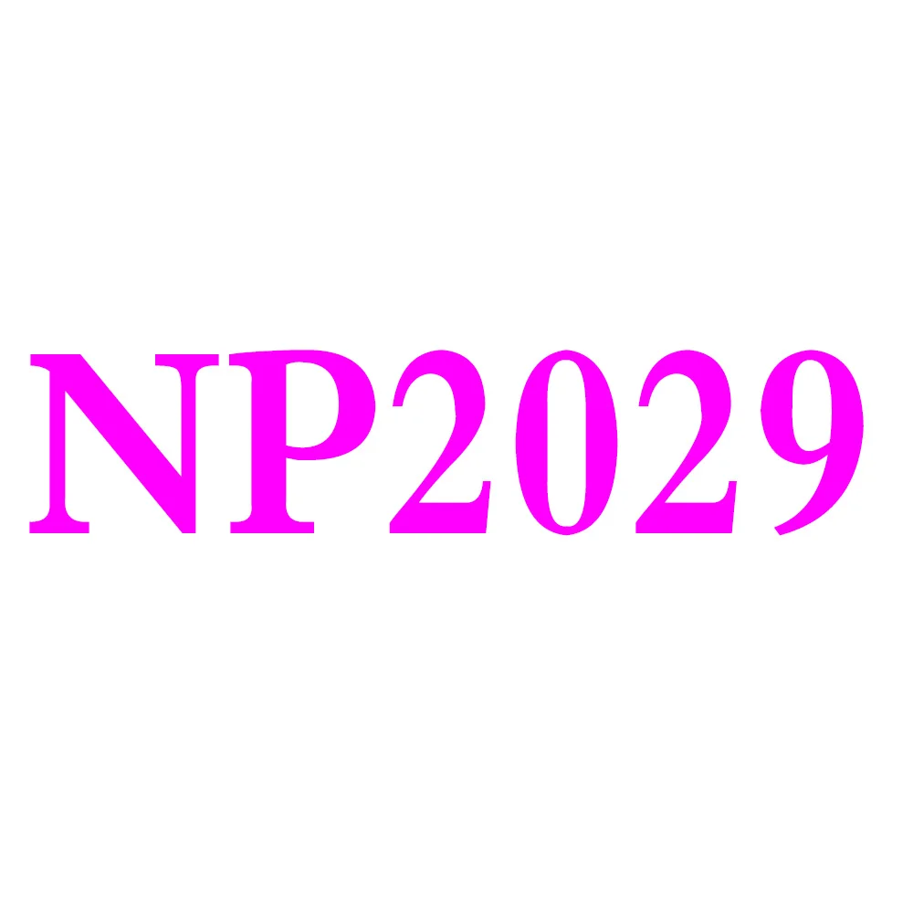 Цепочки и ожерелья NP2019 NP2020 NP2021 NP2022 NP2023 NP2024 NP2025 NP2026 NP2027 NP2028 NP2029 NP2030 NP2031 NP2032 NP2033 NP2034 NP2035 - Окраска металла: NP2029