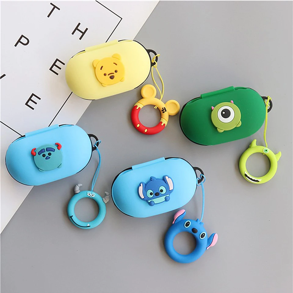 Cute Samsung Earbuds Case Outlet 50 Off Www Slyderstavern Com