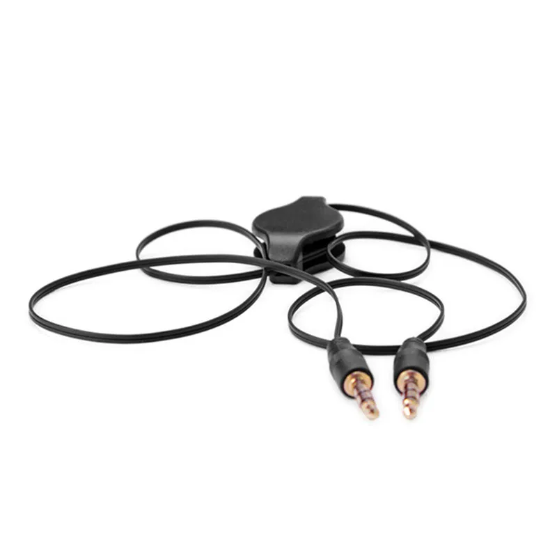 3.5  AUX  ̺ 3.5MM - ̺, ȭ ڵ Ŀ MP4  1.7M  3.5   ̺