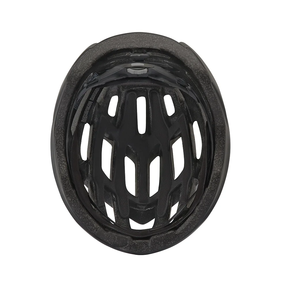 Cairbull VELOPRO Сверхлегкий Casco Ciclismo комфортный дышащий MTB дорожный велосипедный шлем для верховой езды соревнование скорости безопасности шлем