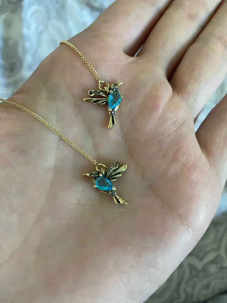 Ua695119863144b708240ca20ddf6bbaal