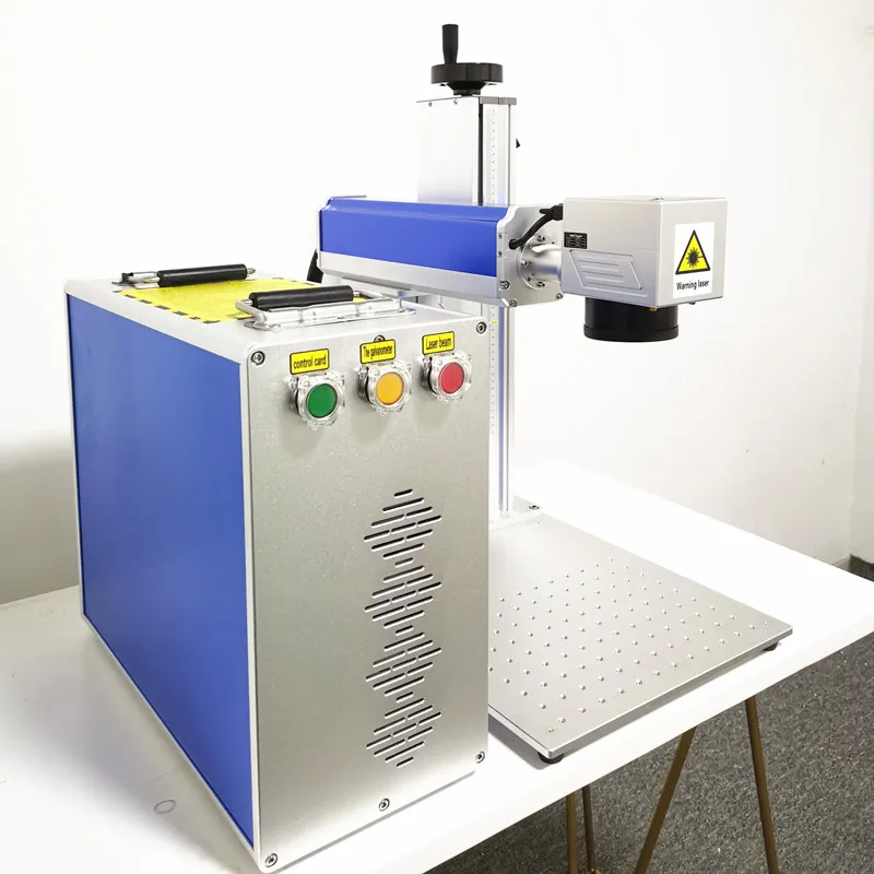 f5beb1f9ce809f7dba5f4ab3db1edac_副本