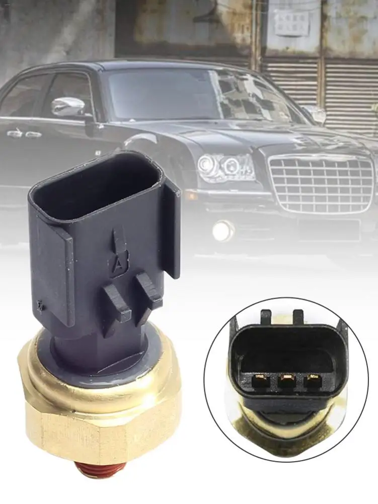 OE: 05149062AA для Chrysler 300c кисти для оперативной памяти для Jeep моторное масло Датчик давления давление переключатель