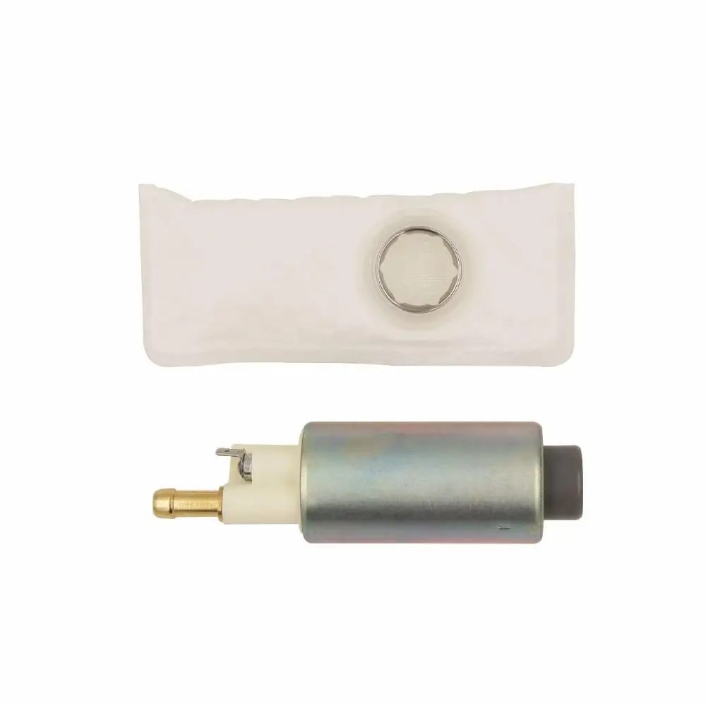 12V электрический топливный насос для Saab 9-5 1999-2005 30587077 11463103 TP-077