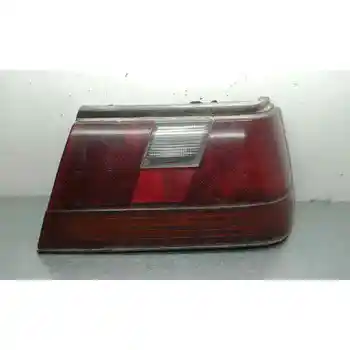 

RIGHT REAR light NISSAN SUNNY SALOON (N13)