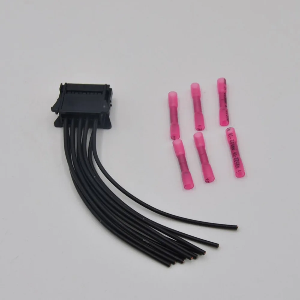 JT694300-C-20042904-1