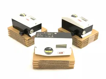 

New iin box ABB Valve Positioner V18345-2010460001 798435 Free DHL/UPS/FEDEX