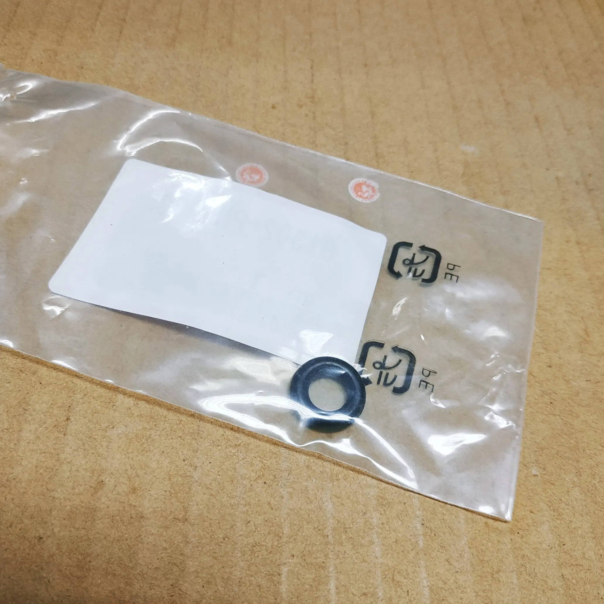 OEM 91302-PNA-003 91302PNA003 VTEC соленоид прокладка клапана