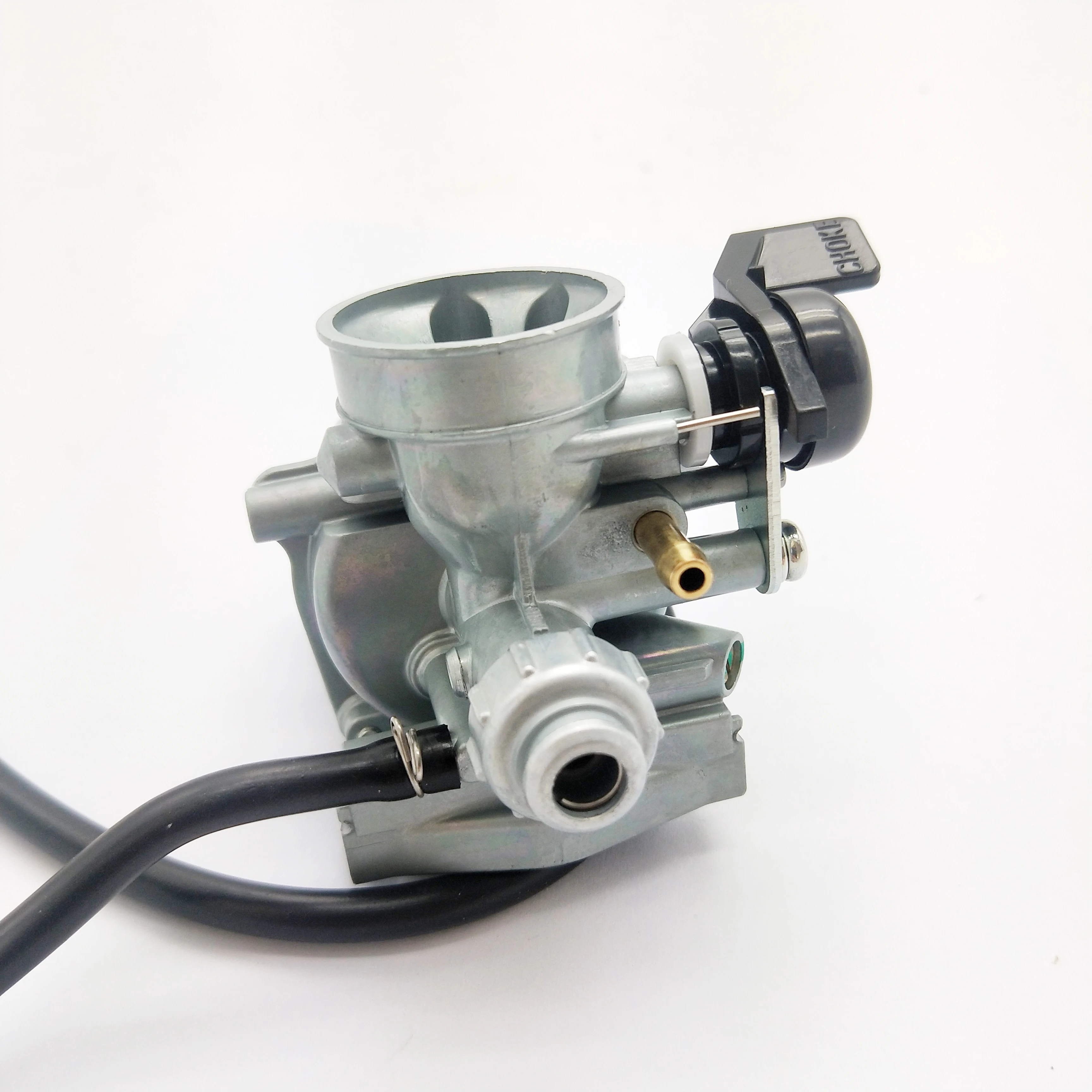 Карбюратор для HONDA XR 70 R CRF 70 F XR70 CRF70 PB12H Carb