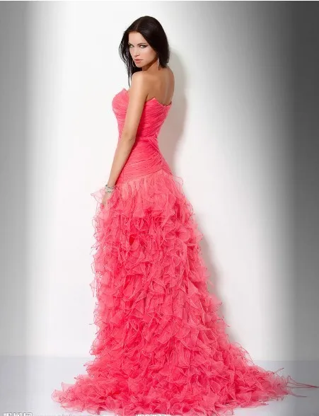 Дизайн, vestidos, строгий стиль, халат de soiree, элегантное, сексуальное, длинное, вечернее платье для девочек, платье подружки невесты