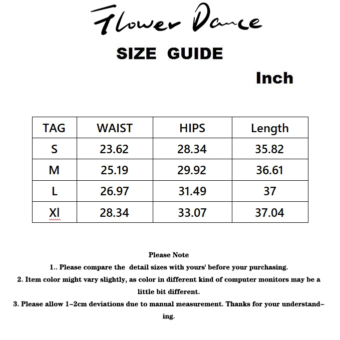 FlowerDance узкие леггинсы штаны для йоги спортивные женские фитнес тонкие штаны для йоги