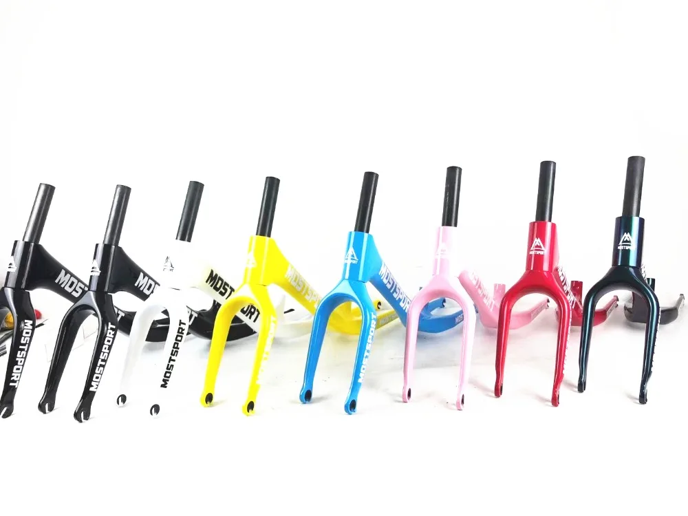 mmexport1559997906010_副本