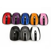 Computer Peripherals