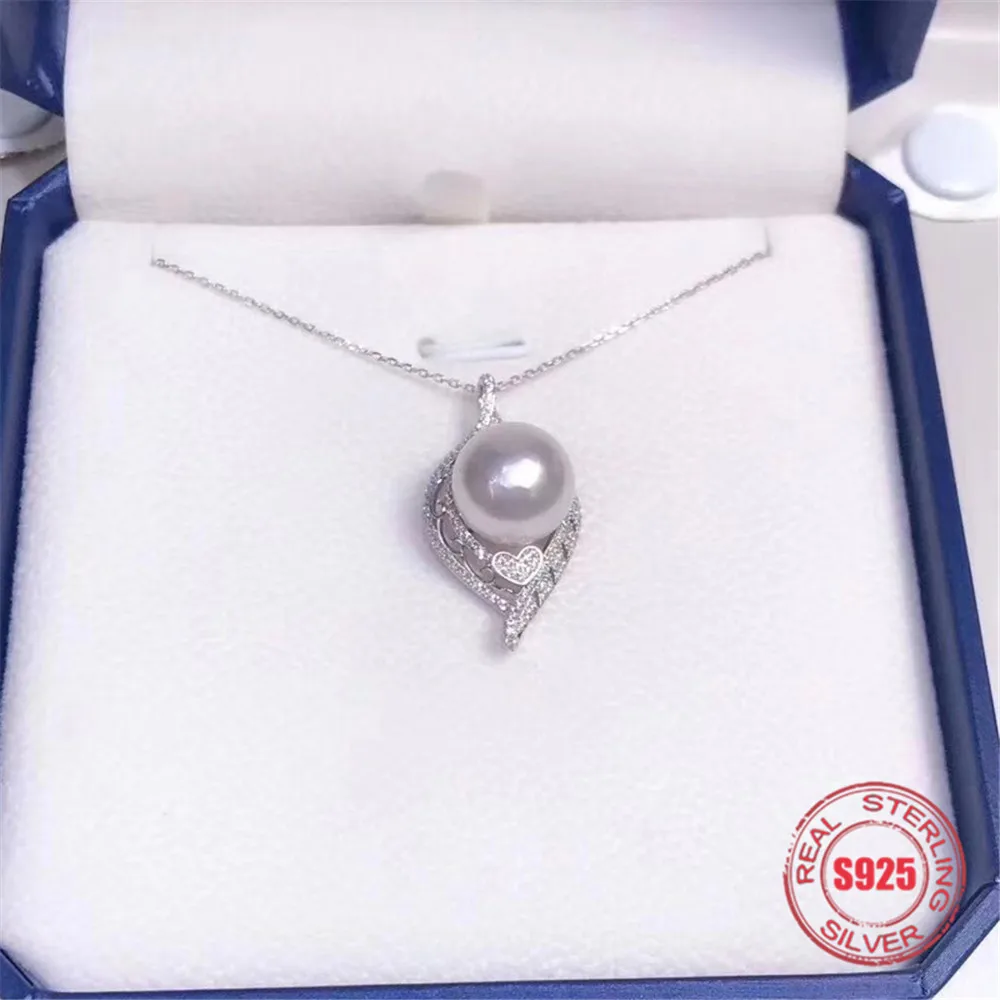 

Pendant Clip Clasp pearl Pinch Clip Bail Pendant Connectors Bail Beads Jewelry Findings Accessories Silver plated Material