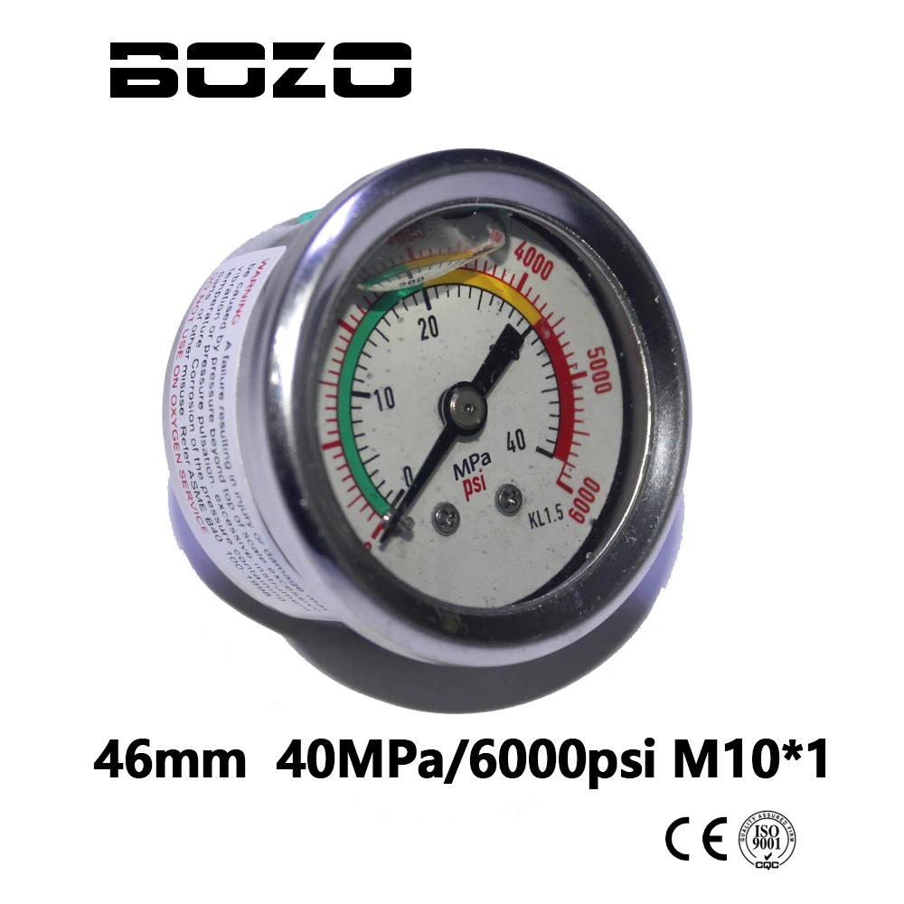 微信图片_20191101154258