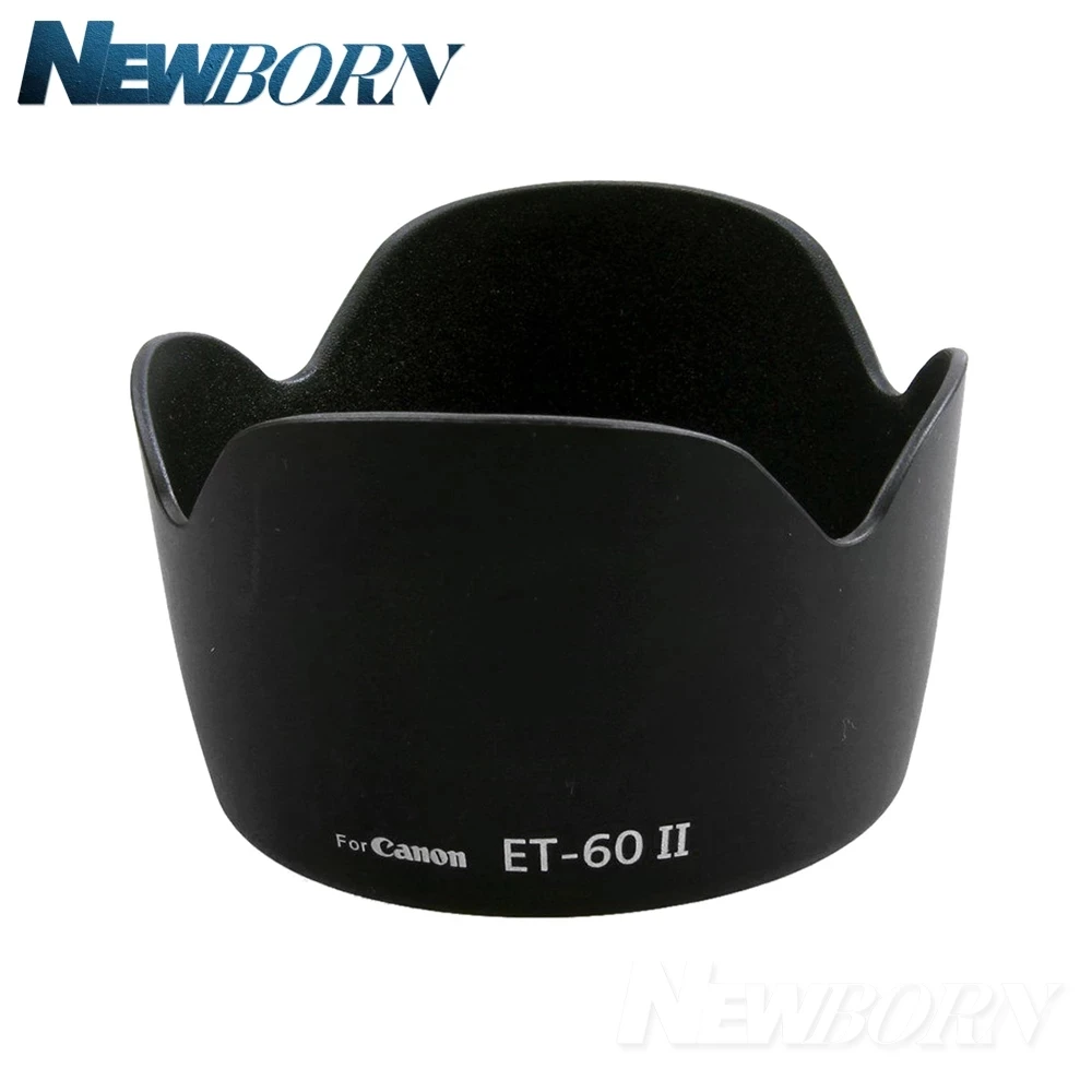 EW-60C II + ET-60 II + ES-62 II  ĵ, ĳ EF 18-55mm 55-250mm 50mm f1.8 II YN50mm F1.8