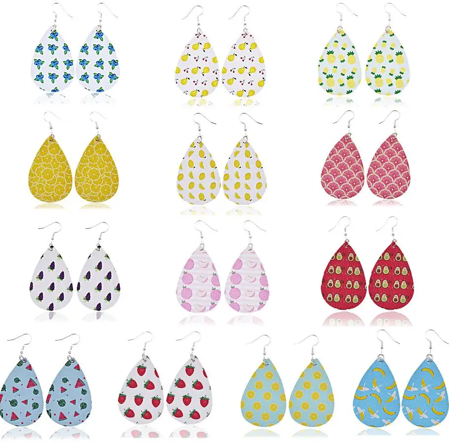 QQ截图20200506075613