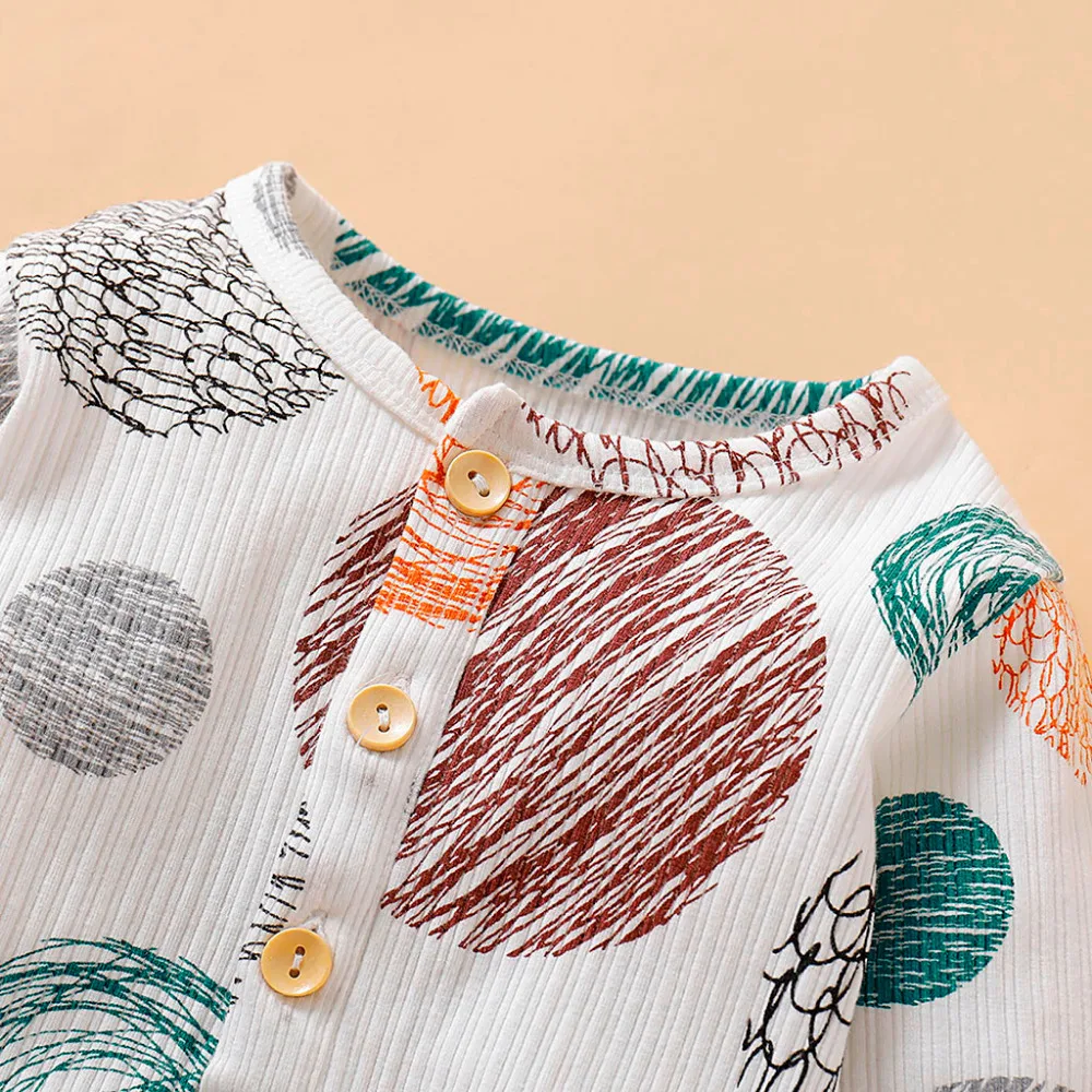 5 - FYF90806458_0526002563514473318