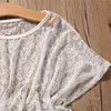 Swimwears