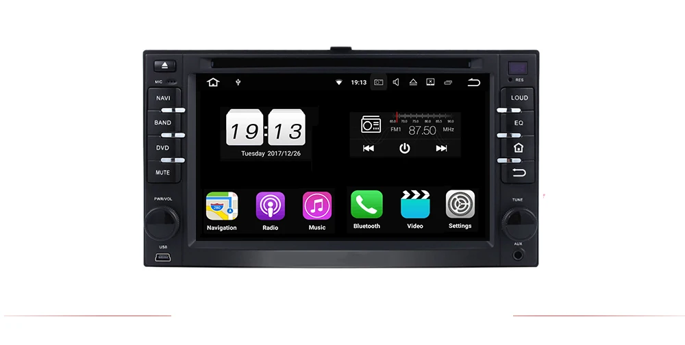 描1 当只有一张产品图片时可用