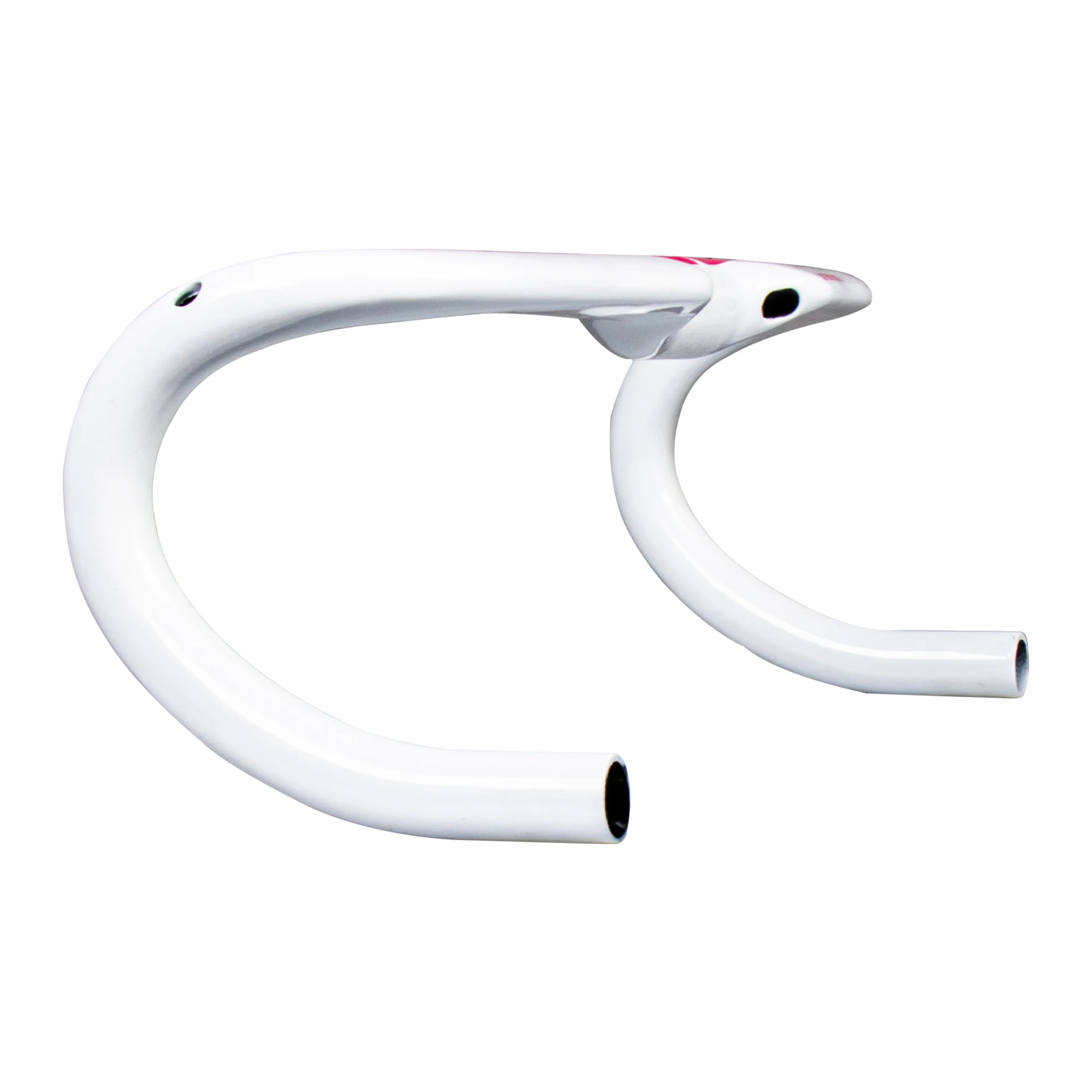 JIMAITEAMRoad bicicleta de carreras коврики/brillo полный carbono manillar internalcable carbono bicicleta manillar 400/420/440 мм