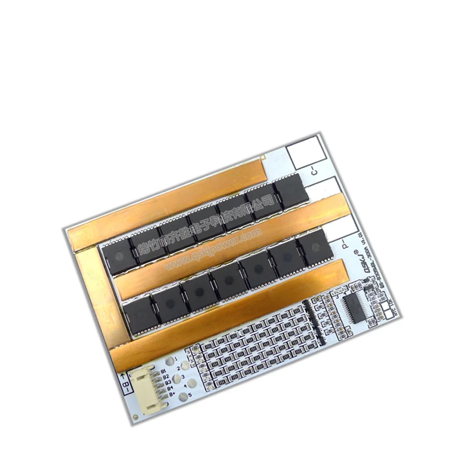 300A