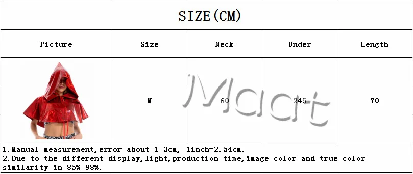 1595840118(1)_meitu_1