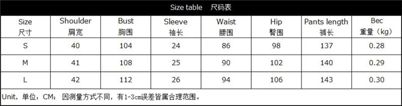 11425389630_555933741