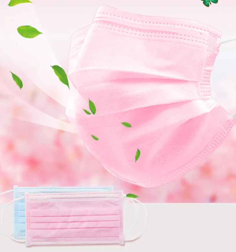 TIM图片20200514150610_副本