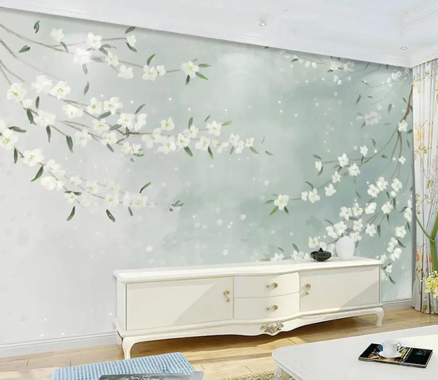 QQ截图20200608192317