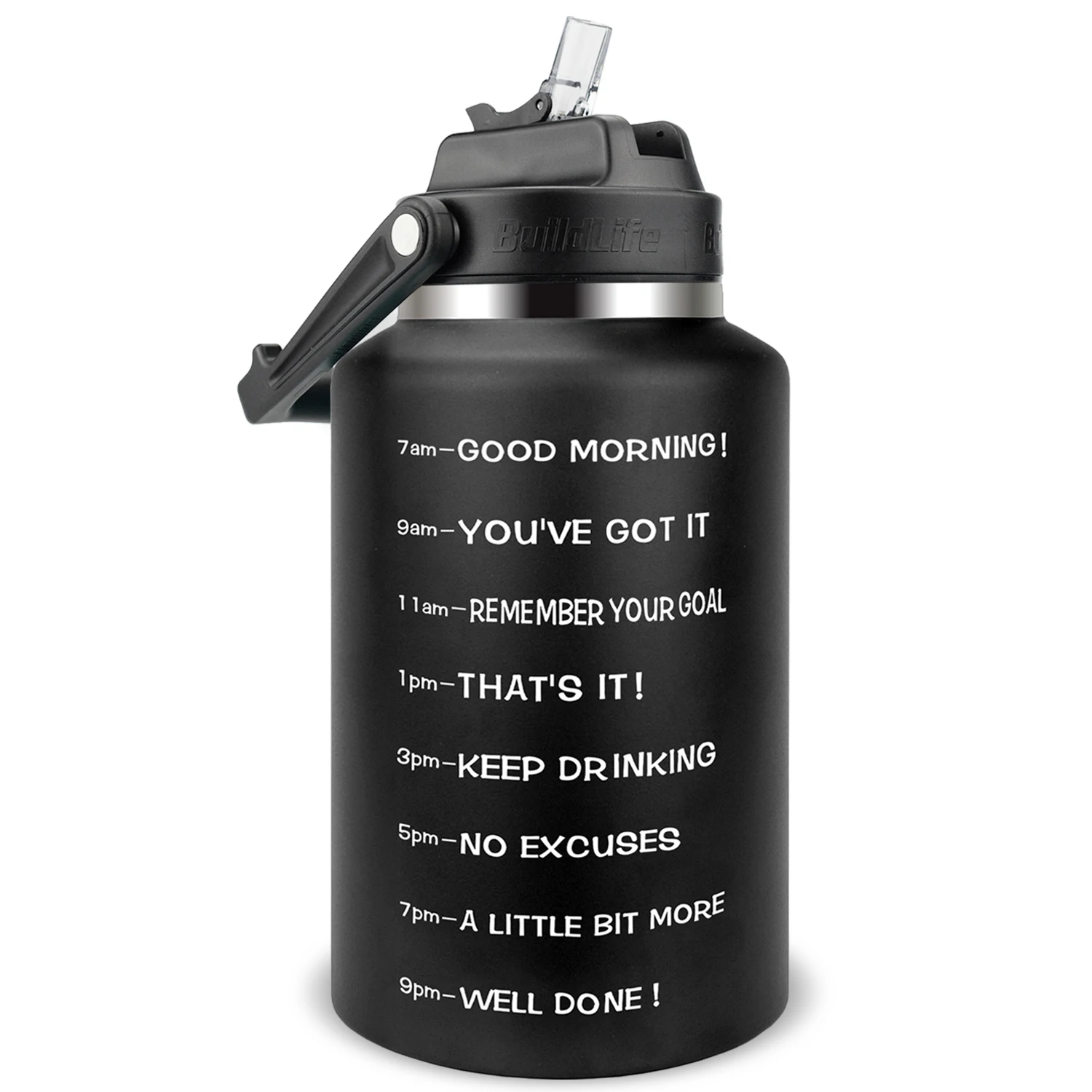 2L