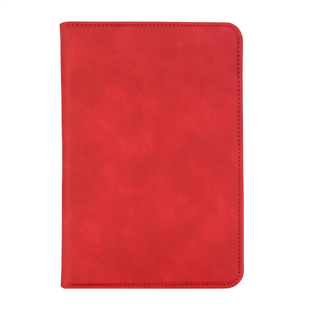 Чехол для планшета Mosunx, для ipad mini 5, 4, 3, 2, 1, чехол, 7,9 дюймов, универсальный чехол, флип-подставка, умный чехол с автоматическим выключением/пробуждением 813#2