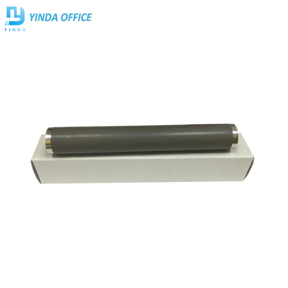 Original para hp Qualidade M605 P4010 P4014 P4015 P4515 Fuser Film Sleeve Rm1-4554-film Rm1-4554 Rm1-7395-fm3 M603 M601 M602 M604 - Imagem 5
