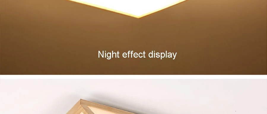 Дизайн светодиодный потолочный светильник для гостиной, спальни, балкона, коридора, кухни
