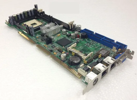 PCI-749D 1
