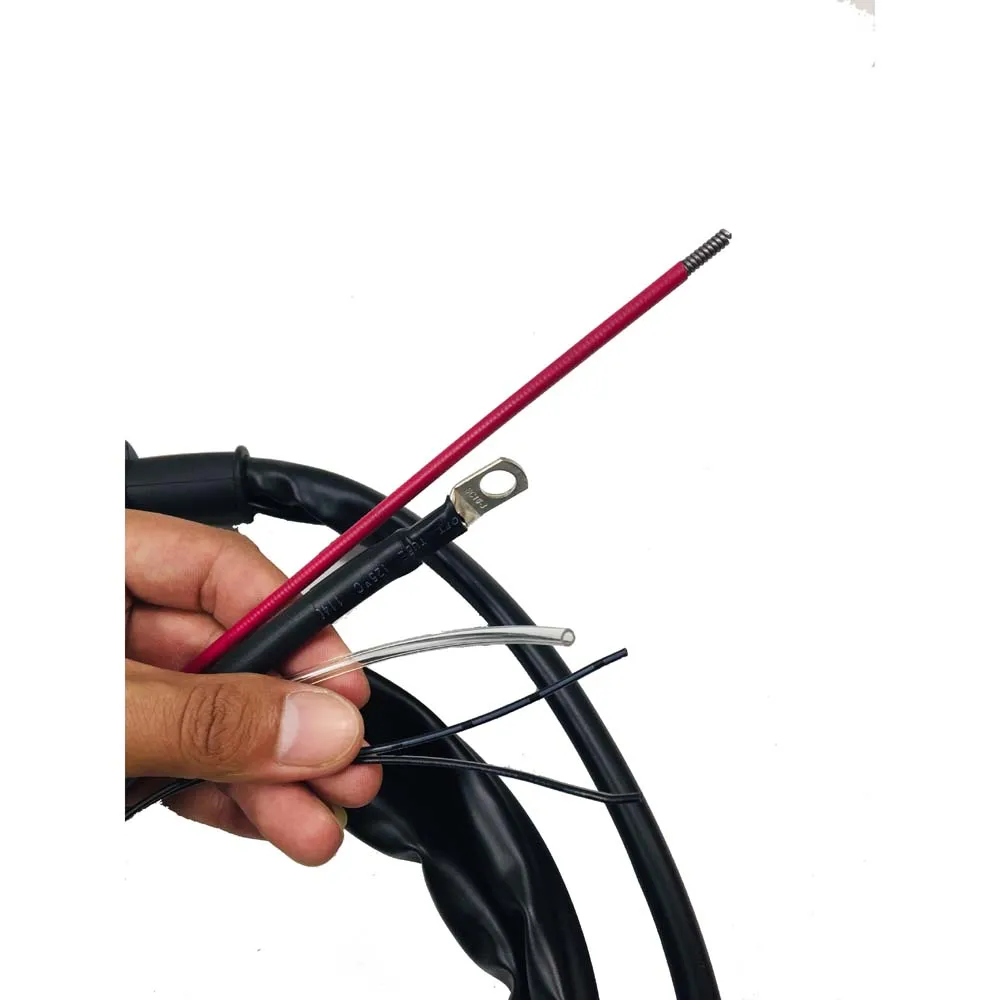 IffMG_0691(20201205-191703)