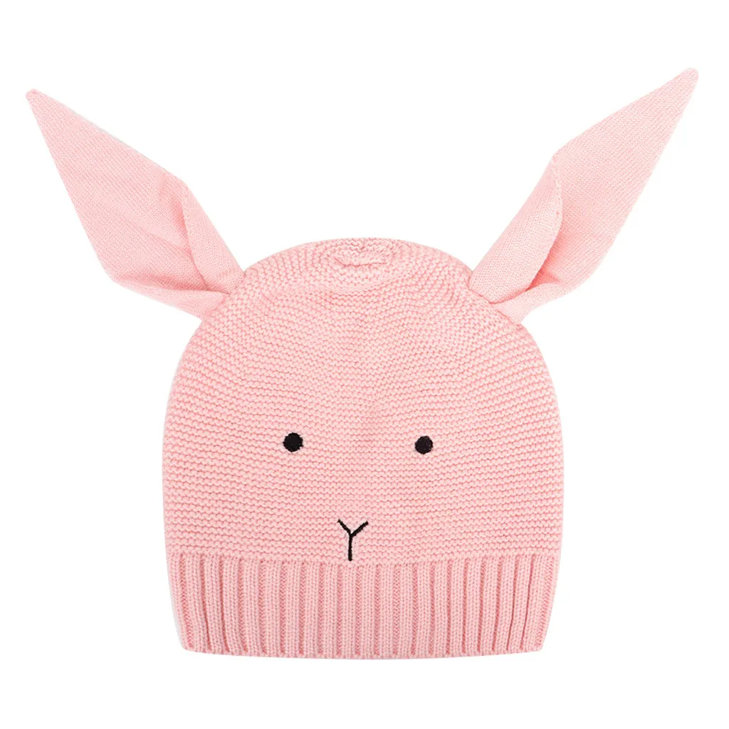 Beanie, зимние шапки, шапки czapka zimowa для малышей, 10 см, Hairball Hat, бархатная модная шапка, шапки для мальчиков и девочек, милая шапка toca de inverno#1105