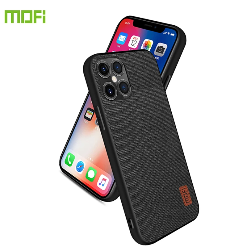 Купить Чехол Poco X 3