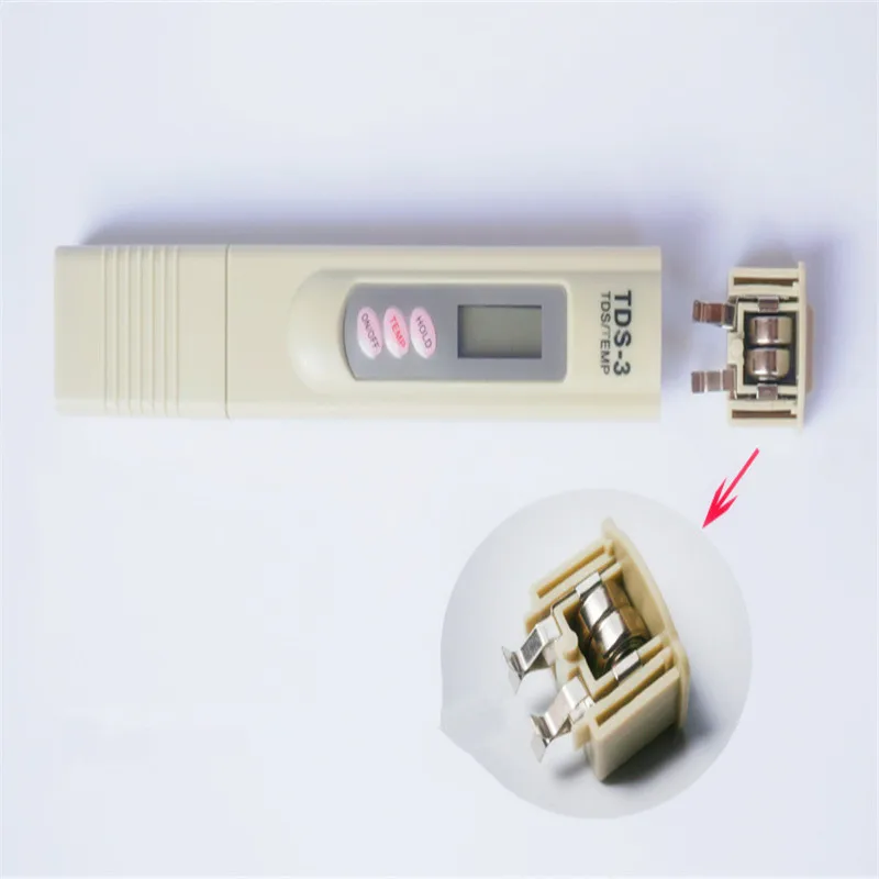 O1CN017gNCcw1fq9MLFa76F_!!807354057